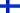 Cross fx rates (Suomalainen / finnish)