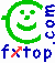 fxtop.com