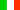 Currency pair (Italiano / italian)