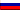 Historische Wechselkurse (русский / russian)