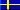 Cross fx rates (Svenska / swedish)